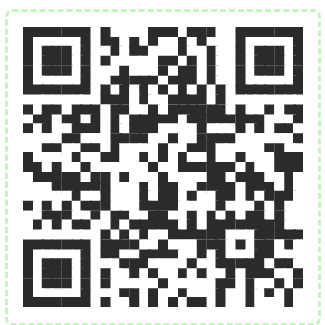 QR de pago Wompi para reservar la Masterclass Panadería